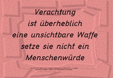 Elfchen-Verachtung.pdf